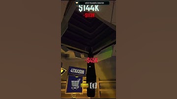 Returned to sender | #unholyplankton on #Twitch