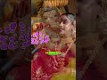 Spiritual Wisdom &amp; Modern Relationships: Rekha Sharma x Pooja Maa | Ranveer Allahbadia