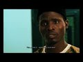 Ibro Karangiya 
