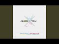 Miniature de la vidéo de la chanson X You (Radio Edit)