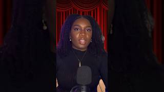 Social media is a stage & were playing a character (full video linked) #socialmedia #mentalhealth
In the full video (on my channel) I touch on the topic of social media, selfies & and the impact they have on our mental health, self esteem, self worth & self image. Dont forget to like, comment & subscribe!
Socials:
Insta: https://www.instagram.com/ari.says.stuff
Tik Tok: https://www.tiktok.com/@ari.says.stuff
#socialmediaandmentalhealth #socialmediaandbodyimage #mentalhealthawareness #socialmediaandmentalhealthtedtalk #socialmediaandteens #socialmediaandselfesteem #socialmediaanddepression #socialmediaandanxiety #socialmediatips #socialmediaaddiction #Mentalhealthdocumentary #socialmediaandrelationships #selfie #socialmediaandnarcissism
social media
social media and mental health
Social media addiction
social media and mental health
social media and relationships
social media and teens
social media and body image
social media and depression
social media and narcissism
social media and teens mental health
social media and mental health ted talk
social media and self esteem
social media and dopamine
social media and self image
social media and the brain
social media and anxiety
social media and mental health ted talk
social media and mental health documentary
social media and mental health short film
social media and mental health presentation
social media and mental health short video
social media and mental health speech
social media and mental health news
social media and mental health essay
social media and mental health youth
social media and mental health ted
social media and mental health meme
social media and mental health
Mental health and body image
Mental health podcast
Mental health awareness
Mental health tik tok
Mental health documentary
selfies and mental health
selfies and narcissism
selfies and self esteem
selfie and drama
selfie and psychiatrist Social media is a stage & were playing a character (full video linked) #socialmedia #mentalhealth