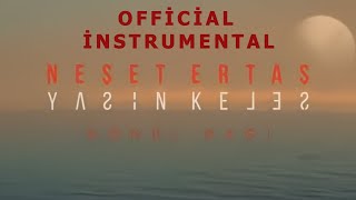 Neşet Ertaş & Yasin Keleş - Gönül Dağı Remix (official instrumental / beat) Resimi