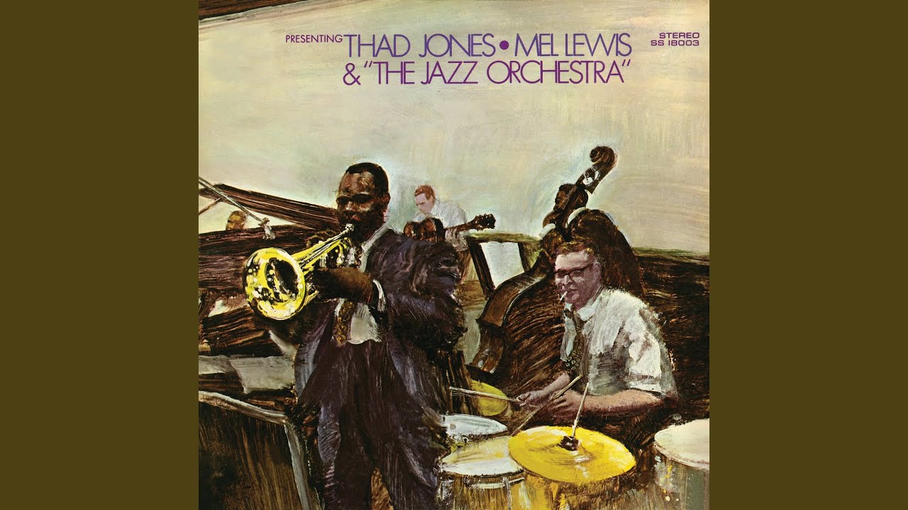 Willow Weep For Me YouTube