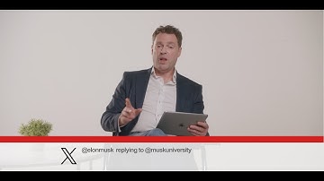 Busting climate denier tweets - episode 6