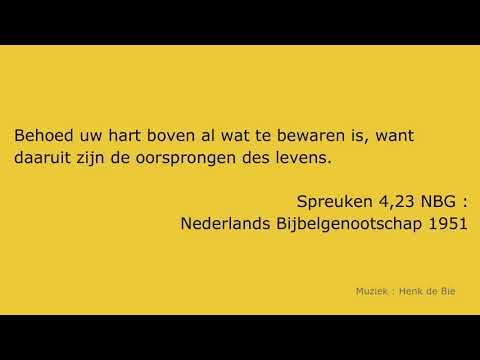 Spiksplinternieuw Zacharia 9,9 Jubel luide, gij dochter van Sion HDB 161 - YouTube VK-32