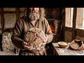 This Medieval Bread Has 5x More Omega-3 Than Salmon (Original Recipe) Mp3 Song