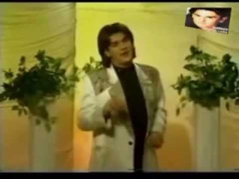 NINO REŠIĆ PLAČI NOĆAS 