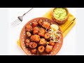 Chap ki sabji#glorious vlog