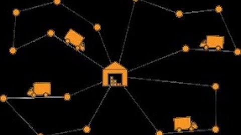 Solving the Electric Vehicle Routing Problem: Multi-Objective Modelling and Algorithm Comparison