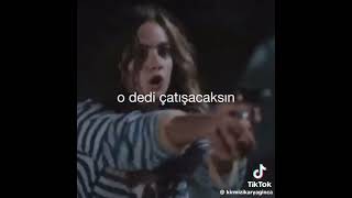 Tam Uymuş Anırıyorum 🤣 Resimi