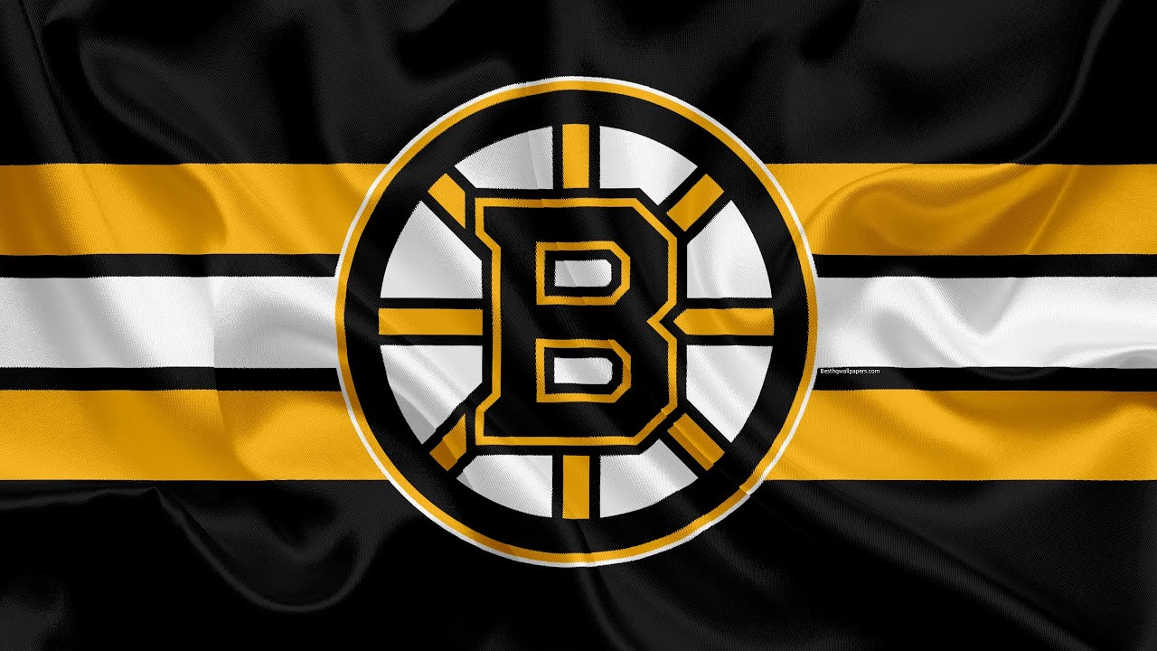 What are the Boston Bruins Missing in their Lineup?