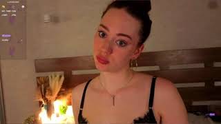 Gaby Bigo Live Show Beautiful Hot Girl Bigo Live Episode - 20