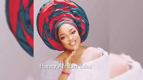 AS E DEY HØT‼️BABA TEE FINALLY SPEAK OUT WHAT HAPPEN BETWEEN HIM AND IJOBA LANDE WIFE| TRUTH OR DARE