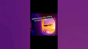 Take A Break From Scrolling Through YouTube Shorts Traveler S 