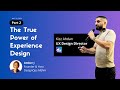 Du’s digital transformation journey: $3 million savings explained by Head of Design