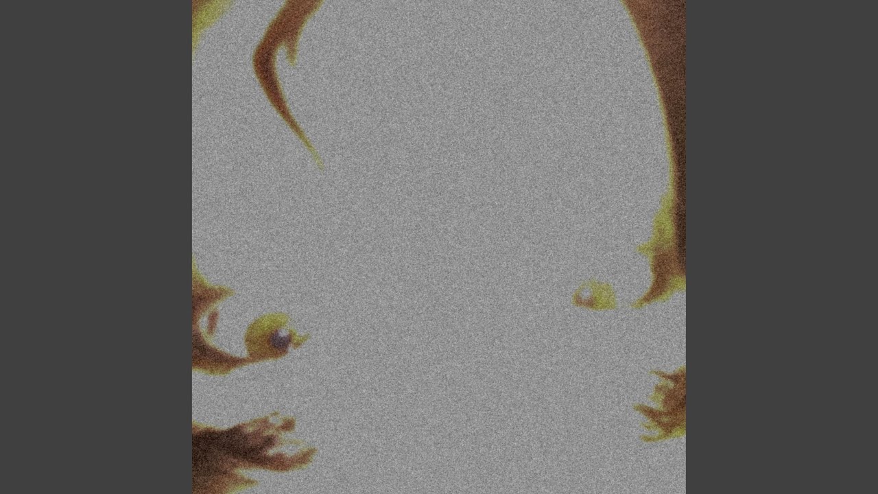 Watch DANCESLOWLY on YouTube Watch DANCESLOWLY on YouTube