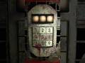 Silent Hills 2 Remake Historical Society Bug Room Door Code Silent Hills 2 Remake Historical Society Bug Room Door Code