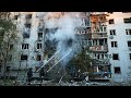 Зеленский: "Россияне используют танкеры для запуска дронов против европейских стран"
