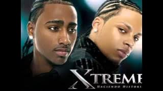 No me digas que no  Xtreme