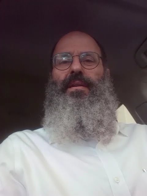 מרצה שליוויתי לדרך