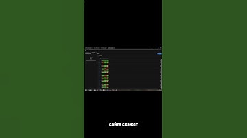 #rustгайд #rustгайд #rustвыживание #rustсоветы  #rustстроительство #rustshorts #rustclips