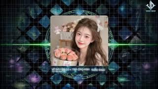 VỀ ĐÂY EM LO × TRẢ CHO ANH – HAIYANG REMIX | NHẠC HOT TIKTOK