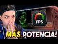 💥GRANDES NOTICIAS para Nintendo SWITCH 2! Función SECRETA, Xbox cambia y MÁS!