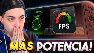 💥GRANDES NOTICIAS para Nintendo SWITCH 2! Función SECRETA, Xbox cambia y MÁS!