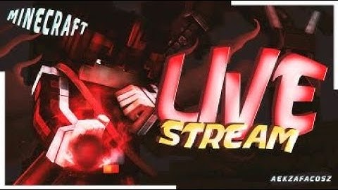 MINECRAFT HEROBRINE.ORG FACTION HADES