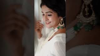 Ramya Nambessan Fabulous Reels