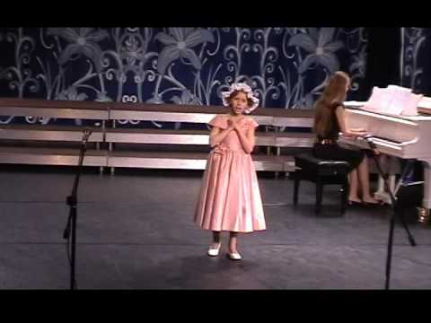 свадьба фигаро ария фигаро ария барбарины. барбарина свадьба фигаро. керубино свадьба фигаро. барбарина свадьба фигаро. свадьба фигаро моцарт.