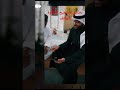 جرب تطبيق تصحيح التلاوة بالهاتف