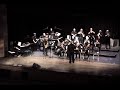 RCCJB 2009 JAZZ POLICE