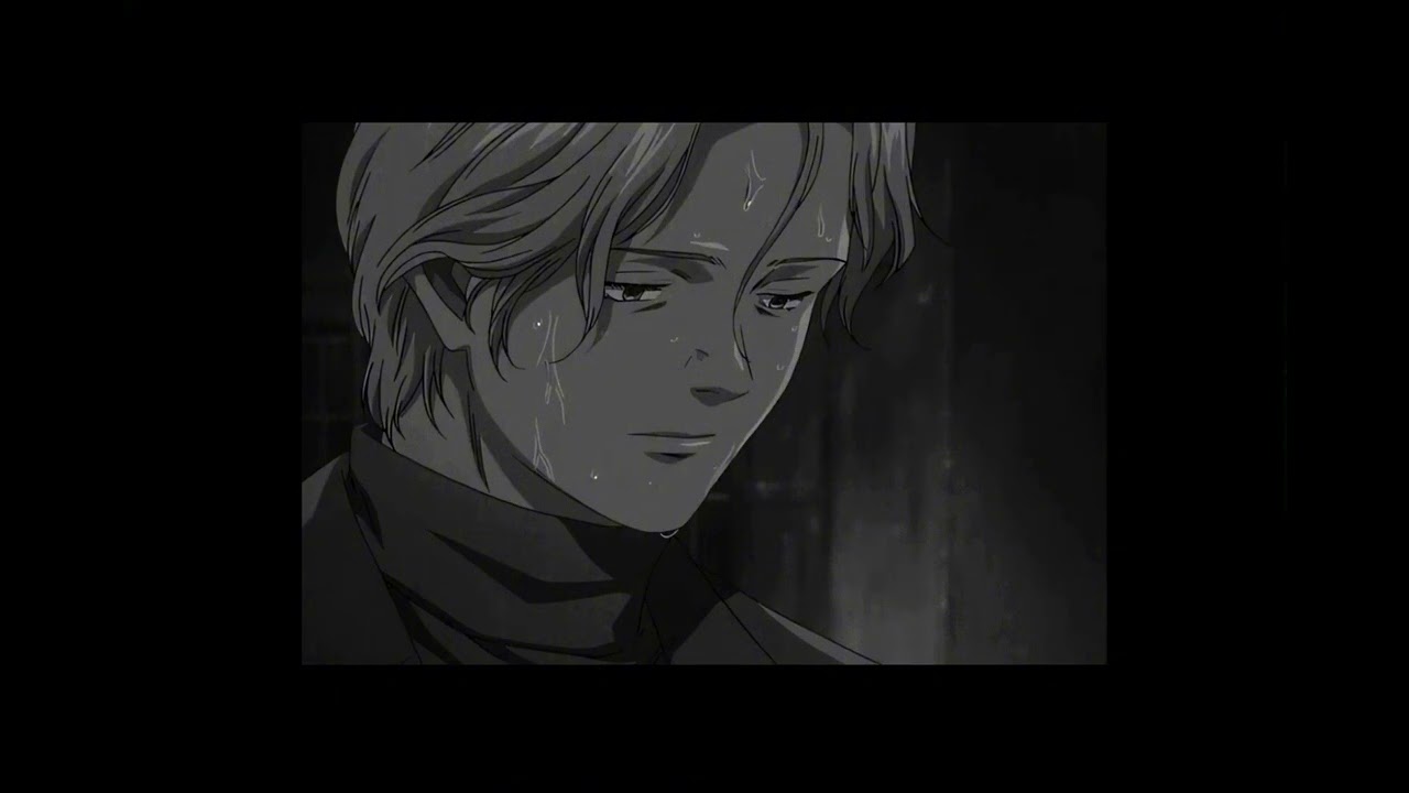 angel hand but it’s morbidly terrifying