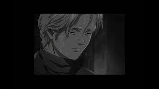 Download lagu angel hand but it’s morbidly terrifying