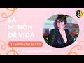 Crecimiento Personal: Cómo una Emprendedora Convierte las Críticas en Aprendizaje y Lidera su Equipo