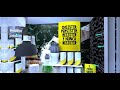 Escaparates para farmacias - el nuevo visual merchandising