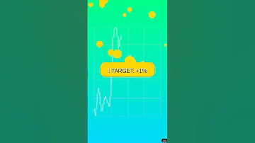 BILI Quant Signals STOCKS V2 2025 08 20 