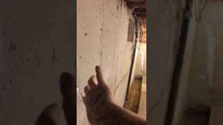 Foundation Repair Littleton Co