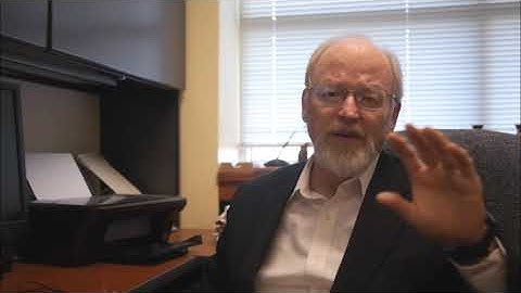 How to Write a Mixed Methods Study for Publication