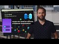 New features for Azure Arc Enabled Servers using Extensions ☁🖥