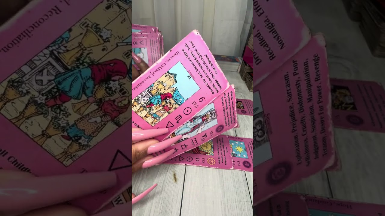 ♎️ВЕСЫ✨ВАС СКОРО ЖДЕТ ПОБЕДА, О КОТОРОЙ ВЫ ДАЖЕ НЕ ЗНАЛИ 🥳