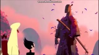 Download Lagu samuraj jack Never be to same Amv Download Lagu samuraj jack Never be to same Amv