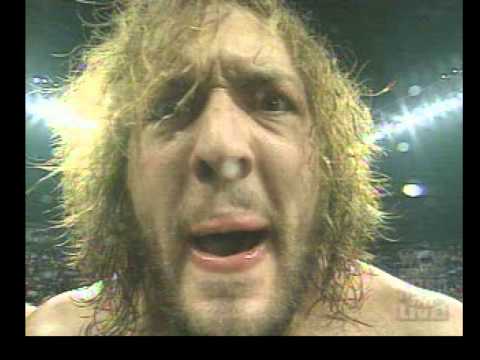 WCW Vs The World PS1 PlayStation Intro Vizzed Com