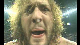 WCW vs The World - WCW vs The World (PS1 / PlayStation) -Intro- Vizzed.com - User video