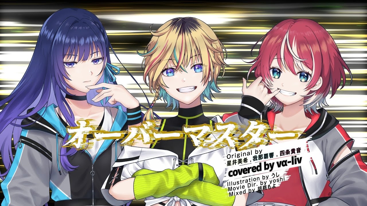 Re:FLAME CD (星井美希、四条貴音、我那覇響) 961 PRODUCTION presents 『Re:FLAME』の会場オリジナルCDの発売