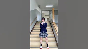 Tomato10810 沢田京海 トメィトゥ スカート短いの初めてで違和感 Tiktok Shorts 
