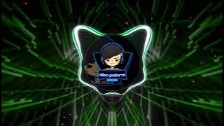 DJ Old Elsa Lonte Slow Bass Viral Tik Tok Cocok Buat Present Jedag Jedug