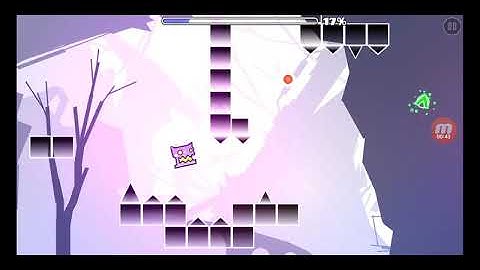 Mega Collab my part preview2