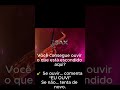 👻 Você Consegue Ouvir Isso? 🎷 #alternativerock #music #cinematicmusic #musica #darkmusic #dj